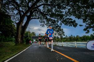 BIB: 
                            <button type="button" onclick="openModal(26537771)" class="btn btn-primary btn-sm float-right btn-popup" data-toggle="modal" data-target=".modal-high-quality">
                        <i class="fas fa-shopping-cart"></i> Add to Cart
                    </button>
                                            <button type="button" onclick="isThisMe(26537771, true)" class="btn btn-success btn-sm float-right btn-popup btn-isme hidden" data-toggle="tooltip" data-placement="bottom" title="นี่คือรูปของคุณใช่ไหม คลิกที่นี่เพื่อเอาเข้าอัลบั้ม">
                        <i class="fas fa-plus"></i> Add to album
                    </button>
                    <button type="button" onclick="isThisMe(26537771, false)" class="btn btn-warning btn-sm float-right btn-popup btn-isnotme hidden">
                        <i class="fas fa-ban"></i> Remove from album
                    </button>